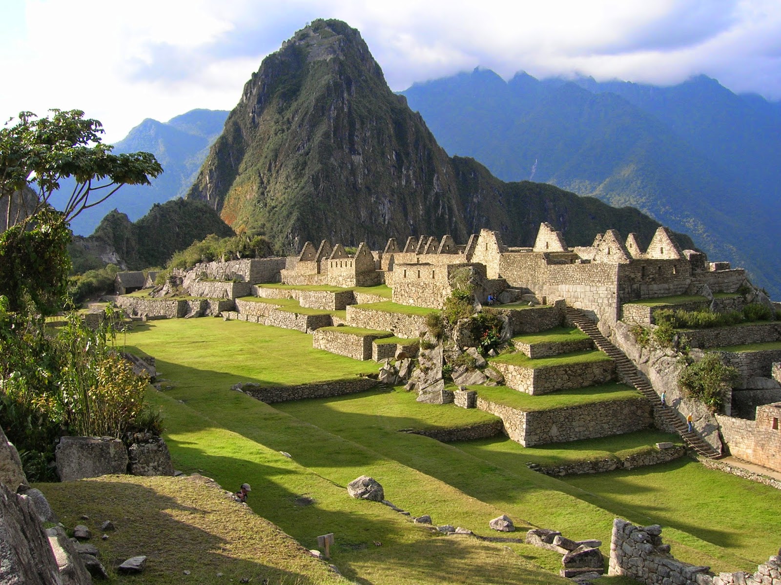 Ciudad Perdida discover Colombia's Sierra Nevada de Santa Marta by hiking with a private local tour guide
