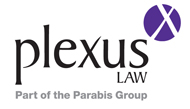 Plexus Law