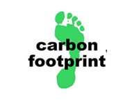 Carbon Footprint